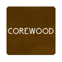 Corewood