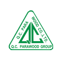QC Parawood