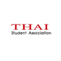 Thai Student Association at Iowa State University